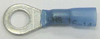 Ring Lug - 31315-B10 - ILSCO Corporation