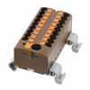 Terminal Blocks - Specialized - 277-16170-ND - DigiKey