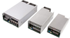 SHP1000 Series DC Power Supply -- SHP1000PS12 - Image