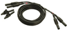 Test Lead - 6231-652 - ValueTronics International, Inc.