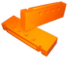 Redco™ 600 - Image