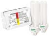 Compact Fluorescent Electronic Dimming Ballast -- QTP-2X26CF/UNV-DIM/51836 - Image