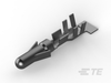Connector Contacts - 880685-2 - TE Connectivity