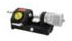 Direct-Reading Bench Micrometer 0-50mm Range -- 673MXZ