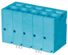 Terminal Blocks - Wire to Board - 102-TBL008V-1000-05BE-ND - DigiKey