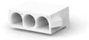Pin & Socket Connectors - 1586162-1 - VAST STOCK CO., LIMITED