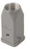 Heavy Duty Power Connectors - 93601-0659 - VAST STOCK CO., LIMITED