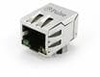 Modular Connectors / Ethernet Connectors - JD0-0004NL - VAST STOCK CO., LIMITED