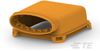 Automotive Connector Caps & Covers - 1-2296063-2 - TE Connectivity