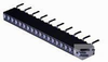 PCB Headers & Receptacles - 1-147727-8 - TE Connectivity