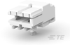 Standard Edge Connectors - 2-1740533-2 - TE Connectivity