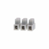 Terminal Blocks - Barrier Blocks - 1920-1385-ND - DigiKey