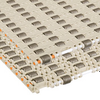 Rexnord 10324726 Straight Running MatTop & TableTop Chains - 10324726 - RegalRexnord