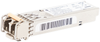 100FX SFP Fiber Transceiver - 1783-SFP100FX - Allen-Bradley / Rockwell Automation