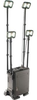 Pelican 9470M Remote Area Lighting System - Black | SPECIAL PRICE IN CART -- PEL-094700-0012-110 - Image