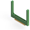 Card Edge Connectors - Edgeboard Connectors - 345-048-560-258 - Lingto Electronic Limited