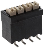 Terminal Blocks - Wire to Board - 281-6774-1-ND - DigiKey