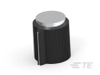 Switch Knobs - 7-1437624-9 - TE Connectivity