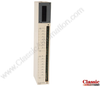 Memocon-SC B2500 Output Module - JAMSC-B2500 - Classic Automation LLC