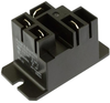 Power Relay, Spst-No, 30A, 277Vac, Panel; Contact Configuration Te Connectivity - 12AC6675 - Newark, An Avnet Company
