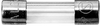 Fuse, Cartridge, 1.6A, 5X20Mm Time Delay; Blow Characteristic Schurter - 93K7610 - Newark, An Avnet Company