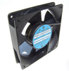 USTF12025 - Image