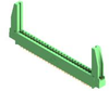 Card Edge Connector Rohs Compliant Edac - 63AJ1413 - Newark, An Avnet Company