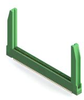 Card Edge Conn, Dual Side, 88Pos, Th; Card Edge Connector Type Edac - 70AJ7295 - Newark, An Avnet Company