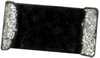 Res, Thick Film, 560R, 1%, 0.05W, 0201; Resistance Panasonic - 05X8840 - Newark, An Avnet Company