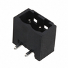 Terminal Blocks - Headers, Plugs and Sockets - 281-2843-ND - DigiKey