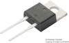 Rectifier, Single, 8A, 600V, To-220Ac; Repetitive Peak Reverse Voltage Multicomp Pro - 04AC8891 - Newark, An Avnet Company