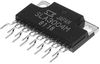 Linear Voltage Regulator, 12V, Sip15; Input Voltage Min Allegro Sanken - 95B3001 - Newark, An Avnet Company