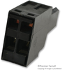 Terminal Block Pluggable, 2 Position, 26-14Awg; Pitch Spacing Weidmuller - 13C9322 - Newark, An Avnet Company