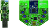 Evaluation Kit, W Rf Control Kit; Silicon Manufacturer Stmicroelectronics - 39T7141 - Newark, An Avnet Company