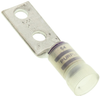 Barrel Terminal, 3/8, 4/0Awg, Crimp; Product Range Abb Thomas & Betts - 82T5362 - Newark, An Avnet Company