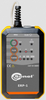 Adapter for pylons' earth resistance measurements -- WAADAERP1