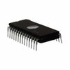 Memory - EPROM - M27C512-10F1 - 090212-M27C512-10F1 - Win Source Electronics