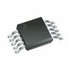 TVS - TVS - Diodes - CDMSP10-0504M - 1028834-CDMSP10-0504M - Win Source Electronics