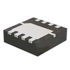 TRANSISTORS - Transistors - FETs, MOSFETs - RF - CSD25404Q3 - 849190-CSD25404Q3 - Win Source Electronics
