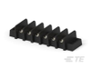 Barrier Strips - 1776544-6 - TE Connectivity