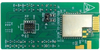 Evaluation Boards - CYBLE-212006-EVAL - Infineon Technologies AG