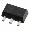 PMIC - PMIC - Voltage Reference - SPX431LM1-L/TR - 047233-SPX431LM1-L/TR - Win Source Electronics
