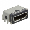 USB, DVI, HDMI Connectors - 1054431101 - 853661-1054431101 - Win Source Electronics