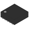 PMIC - PMIC - Voltage Regulators - DCDC Switching Controllers - TPS40304ADRCT - 937287-TPS40304ADRCT - Win Source Electronics