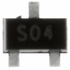 TRANSISTORS - Transistors (BJT) - Single, Pre - Biased - FJY3004R - 016292-FJY3004R - Win Source Electronics