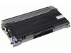 Brother, TN350 - 31-239 - Computer Network Accessories, Inc.