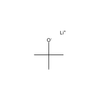 LITHIUM t-BUTOXIDE, 2M in THF - AKL454.4 - Gelest, Inc.
