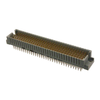 Backplane Connectors - DIN 41612 - 02411602201 - Lingto Electronic Limited