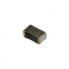 Film Capacitors - ECH-U1C101JX5 - Lingto Electronic Limited