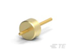 RF Contacts - 1055331-1 - TE Connectivity